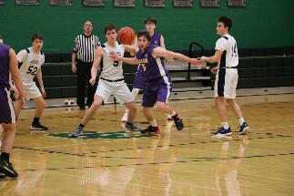 March 6 2020 IMG_1655147